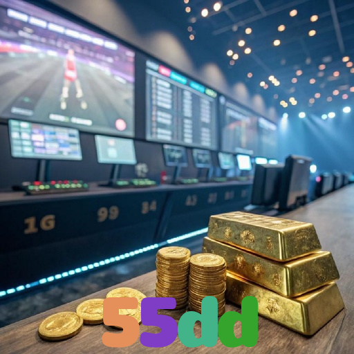 55dd 