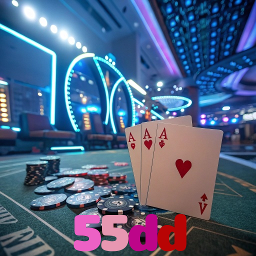 55dd 