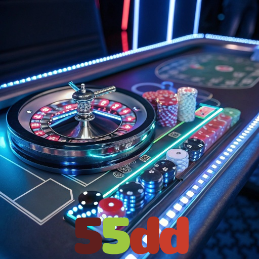 55dd 