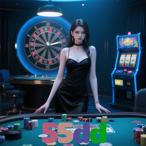 55dd 