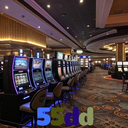 55dd 