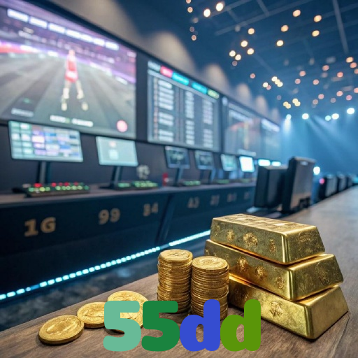 55dd 