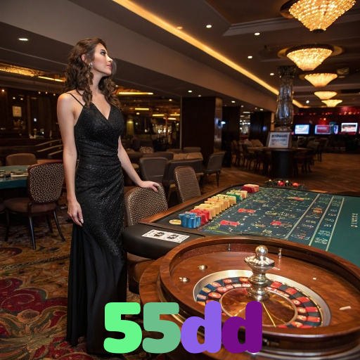 55dd 