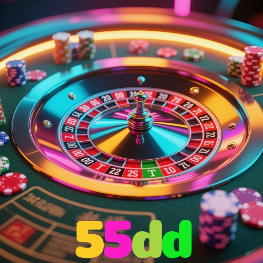 55dd 
