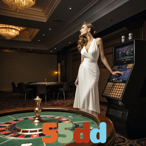 55dd 