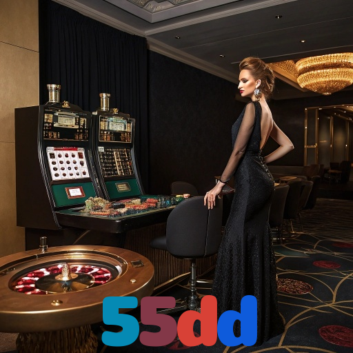 55dd 