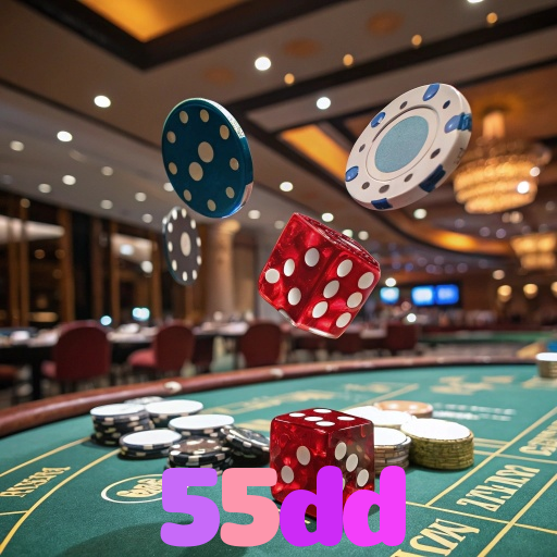 55dd 