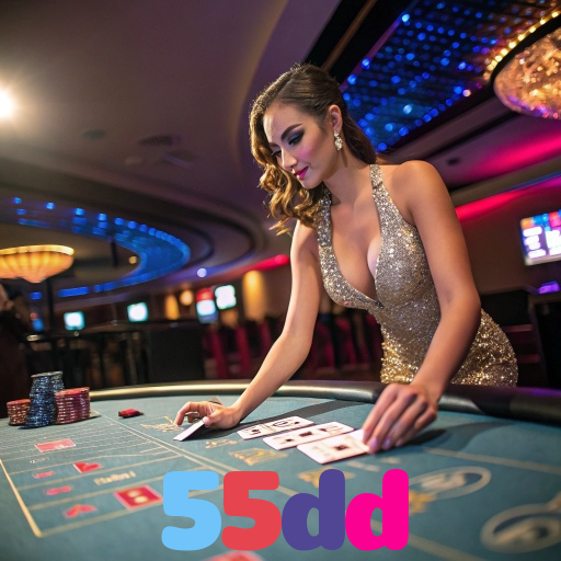 55dd 