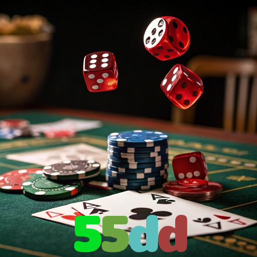 55dd