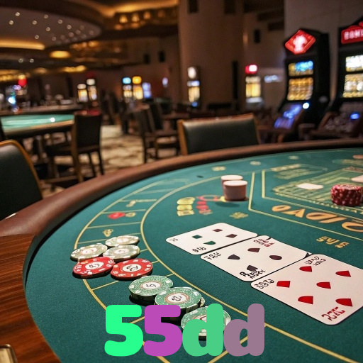 55dd 
