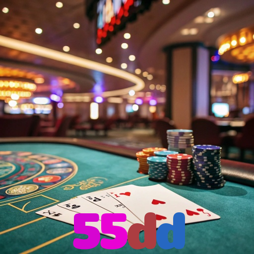55dd 