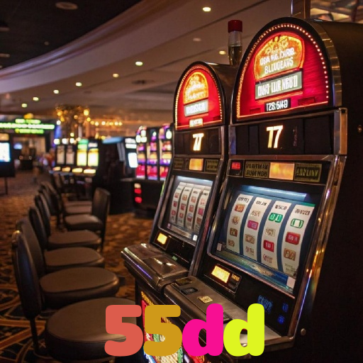 55dd 