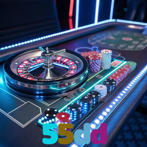 55dd 