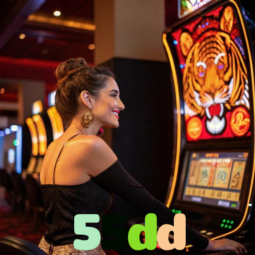 55dd 