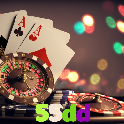 55dd 