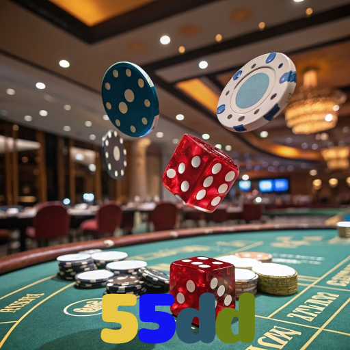 55dd 
