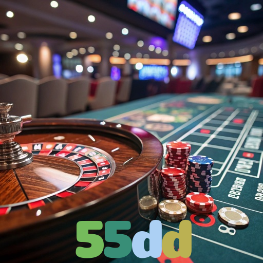 55dd 