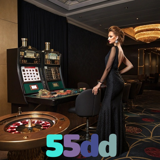 55dd 