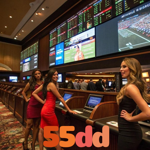 55dd 