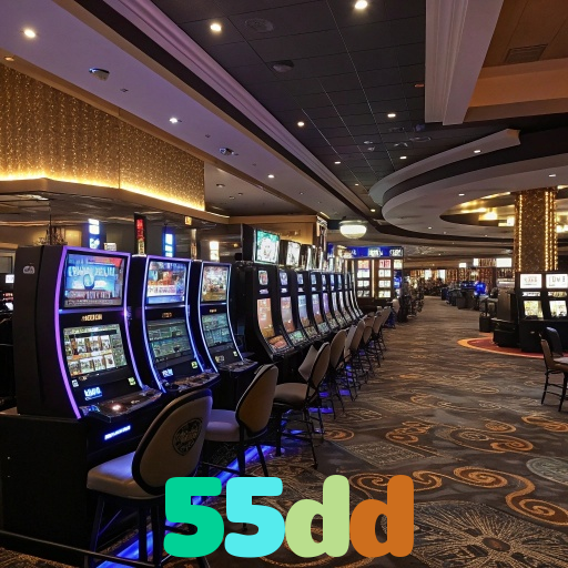 55dd 