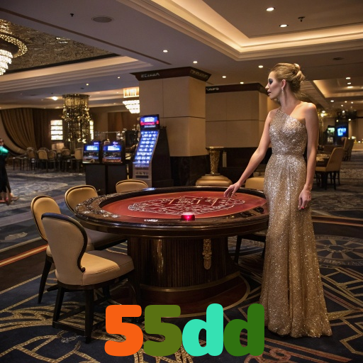 55dd 