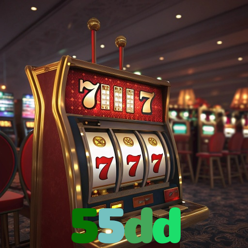55dd 