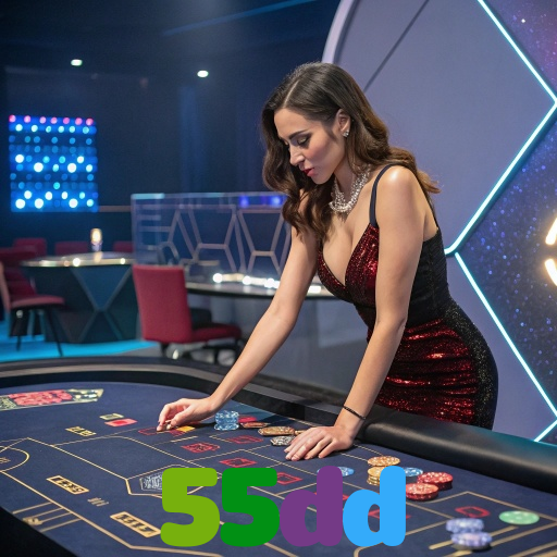 55dd 