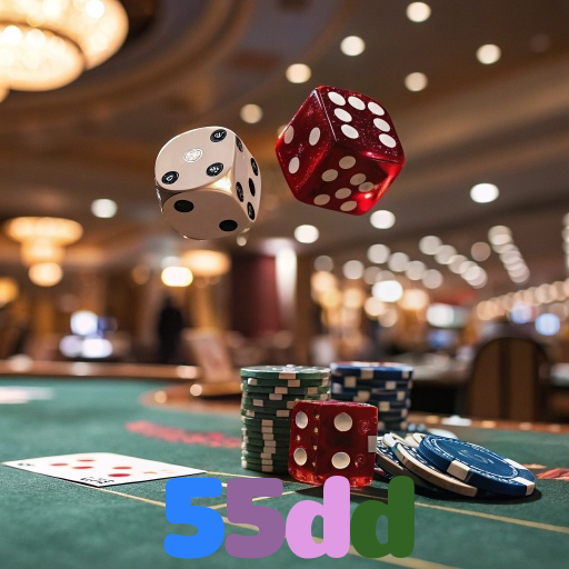 55dd 