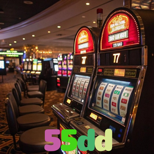 55dd 