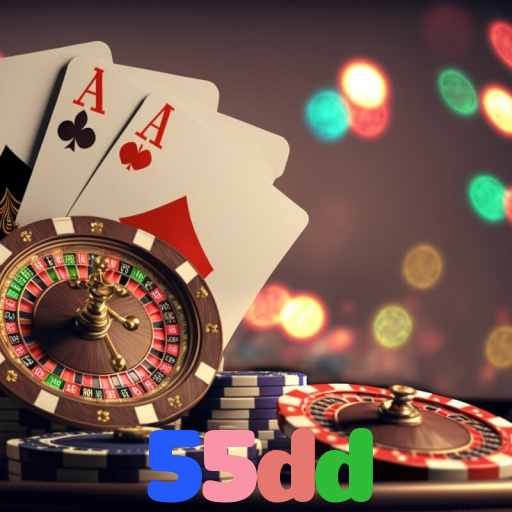 55dd 