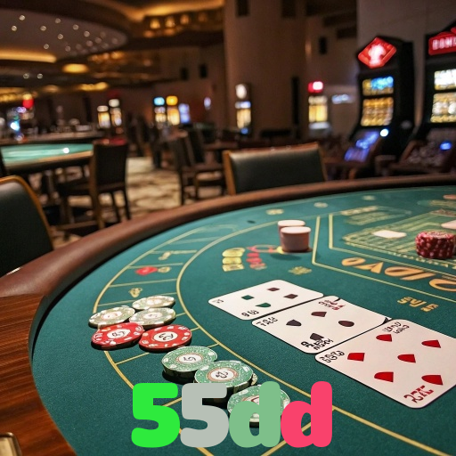 55dd 
