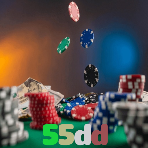55dd 