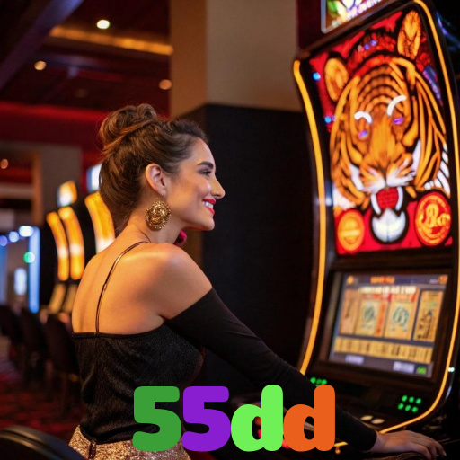 55dd 