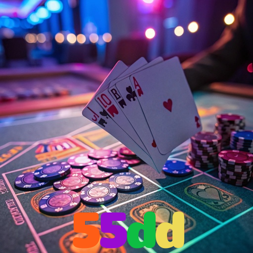 55dd 