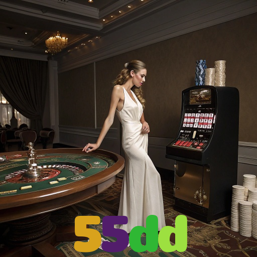55dd 