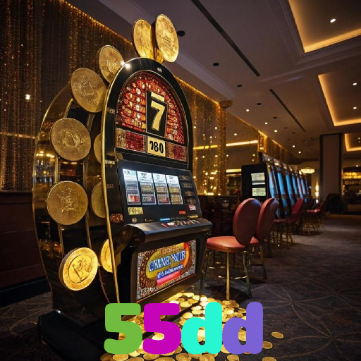 55dd