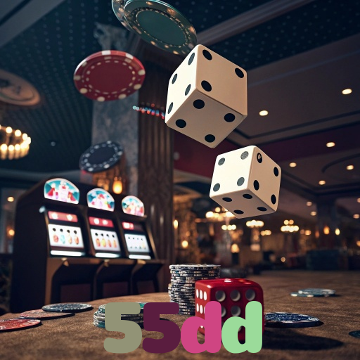 55dd 