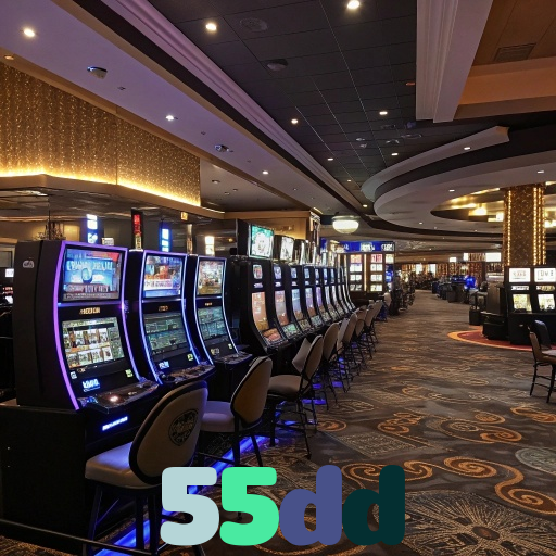 55dd 