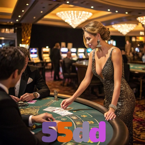 55dd 