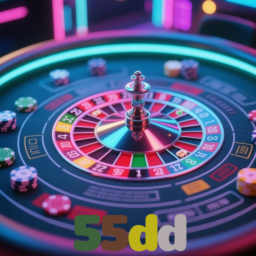 55dd 