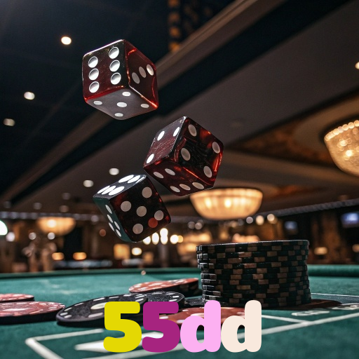 55dd 