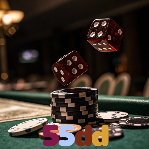 55dd 