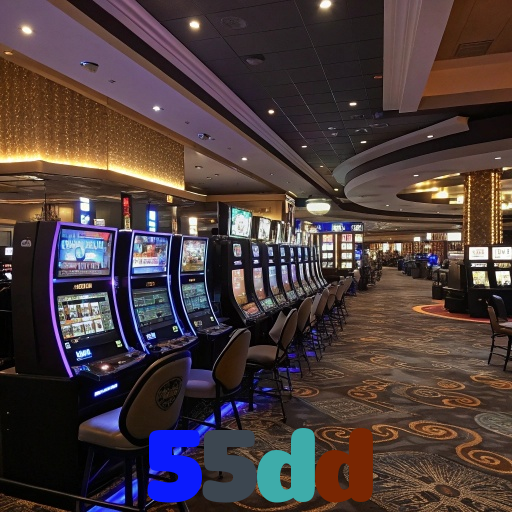 55dd 