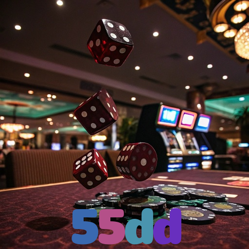 55dd 