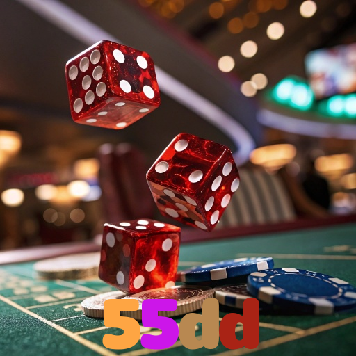 55dd 