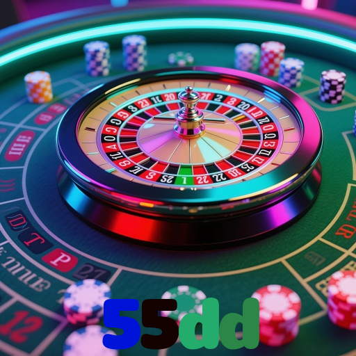 55dd 