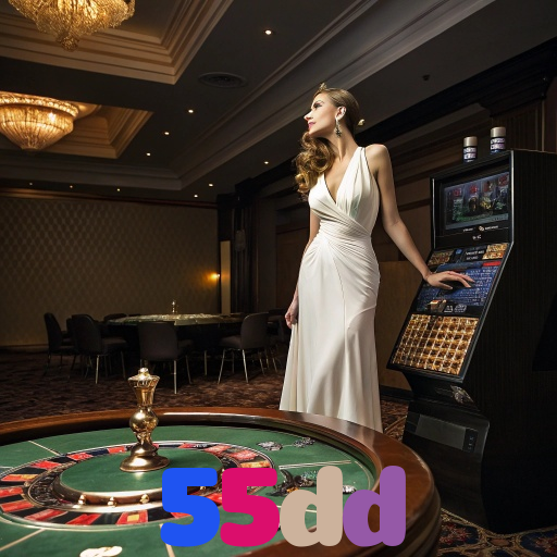 55dd 