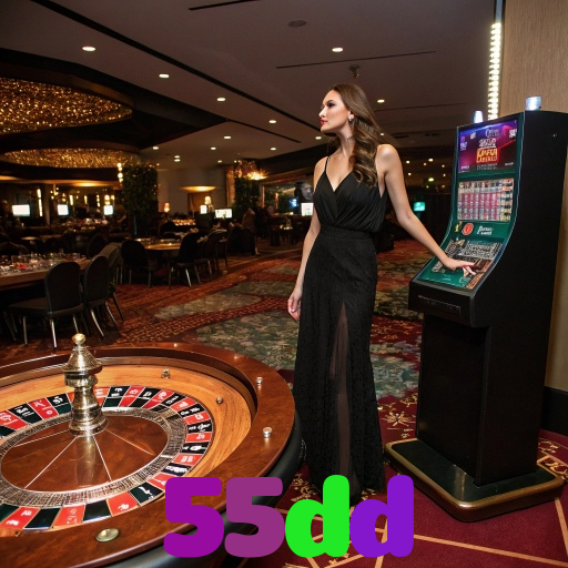 55dd
