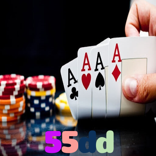 55dd 