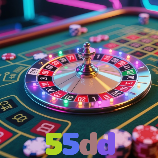 55dd 
